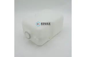 (2-Benzylacryloyl)glycine