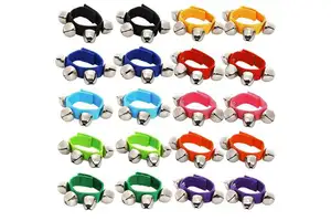 soccer ball making machine