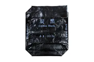 3-(4-氟苯基)-5-异恶唑甲醇
