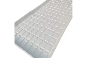 High Quality 5 Carbonless Invoice Receipt Record Book 2 Part 50 Sets Duplicate Receipt Forms