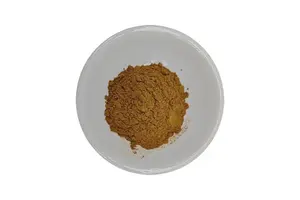 Rubber Raw Materials Customization Options for Global Buyers: Complete 2027 Guide No.7