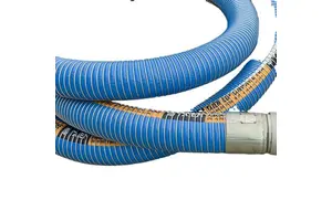 Iberiotoxin trifluoroacetate salt