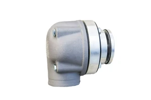 DIHYDROOUABAIN