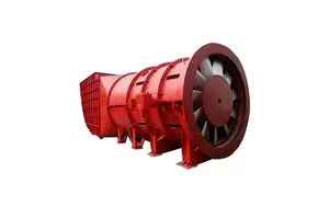 Vehicle Parts & Accessories Market Trends for Project Tenders: Essential 2027 Guide No.261