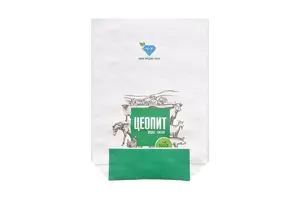 Manufacturer Price 80Mm Hologram Ticket Roll Carton Receipt Thermal Paper
