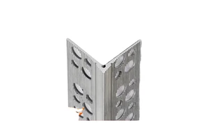 Custom Writing A4 80gsm 100gsm 120gsm Wood Pulp Printing Paper Uncoated Ivory Board Bond Paper Woodfree Offset Paper