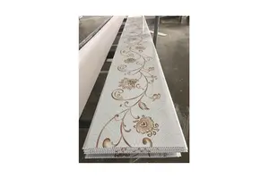 Napkins OEM/ODM Virgin Wood Pulp Multi-Purpose Lint-Free Eco-Green Disposable Catering Paper Napkins Napkins Tissue Paper