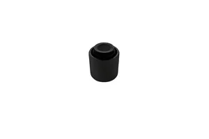 Diiodomethane-d₂