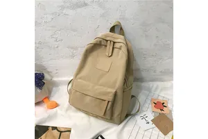 7-甲基-六硝基癸啉