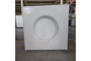 Leather Products Factory Comparison for Sample Orders: Step-by-Step 2026 Guide No.292