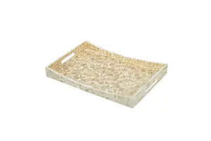 packaging raw materials Buyer Checklist for Start-Up Brands: Straightforward 2027 Guide No.493