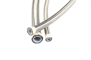 Napkins OEM/ODM Virgin Wood Pulp Multi-Purpose Lint-Free Eco-Green Disposable Catering Paper Napkins Napkins Tissue Paper