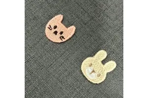 合成云母