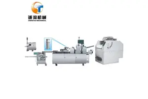 Good Image Jumbo Roll Thermal Paper