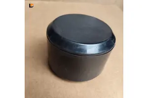 α-糜蛋白酶（质谱级）
