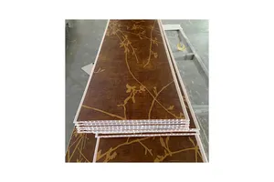140g Security Paper A4 Thread Anti-forgery Specialty Paper Watermark Printing Line Mixed Pulp for Certificate Bond Document