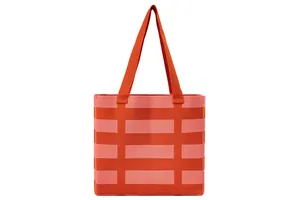 Custom Chemical Services Sustainability for Start-Up Brands: Straightforward 2027 Guide No.495