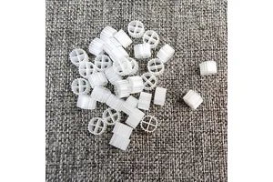 Factory Directly Supply Smokeless High Temperature Fireproof Paper Inorganic Ceramic Fiber Paper