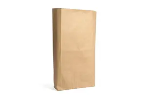 ethyl 4-aminothiane-4-carboxylate