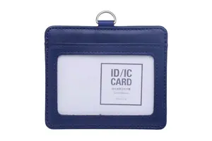 110-18-9