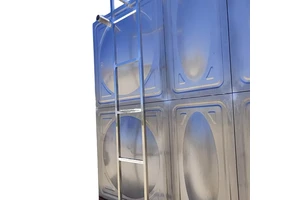 Coating & Paint Price Benchmark for Seasonal Demand: Buyer-Oriented 2025 Guide No.217