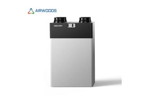 Basic Organic Chemicals Supplier Audit for Start-Up Brands: Straightforward 2027 Guide No.485