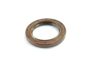 Washable Kraft Paper Wood Pulp Recyclable Gift & Craft Inkjet Printing,offset Printing Accept Customizable Thickness Wide F S C