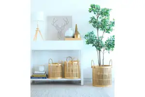 Other Textiles & Leather Products Price Benchmark for Global Buyers: Field-Tested 2025 Guide No.317