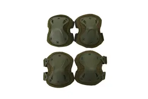 Amberlite® IRC-748