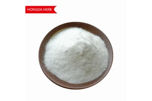 Lenalidomide-4-aminomethyl hydrochloride