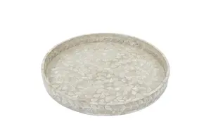 1-(3-Fluoroquinolin-7-yl)ethan-1-one