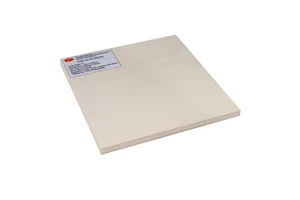 Inorganic Chemicals Customization Options for Sample Orders: Step-by-Step 2027 Guide No.287