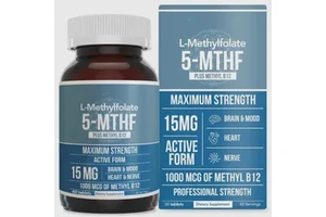 聚苯乙烯熔体流动速率标准物质