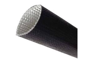 Fiber Material Selection for Spot Purchasing: Essential 2026 Guide No.256