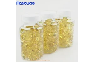 DIHYDROOUABAIN