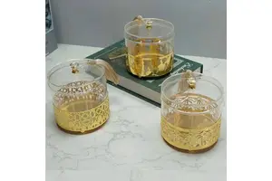 Amberlite® IRC-748