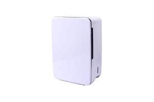 Manufacturer Price 80Mm Hologram Ticket Roll Carton Receipt Thermal Paper