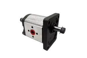 524962-01-4