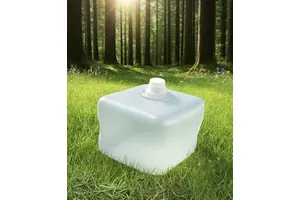 3-氨基喹啉