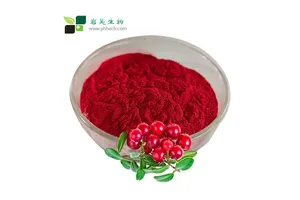 Methyl 2-methoxy-3-methylisonicotinate