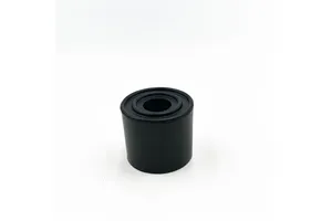 High Quality  2mm 3mm 4mm 5mm 6mm 7mm 8mm 9mm 10mm Uav Carbon Plate Panel Carbon Fiber Sheet