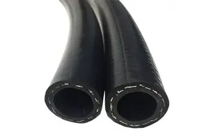 Amberlite® IRC-748