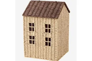 5-溴-N-2-噻唑-2-吡啶胺