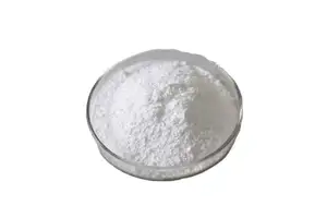 Daily Chemicals MOQ Negotiation for Wholesale Orders: Practical 2027 Guide No.350
