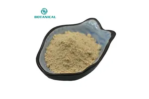 N,N′-Dicyclohexylcarbodiimide