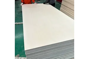 Triethyl propionate