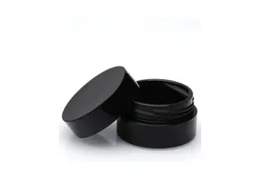 Rubber Products Buyer Checklist for Start-Up Brands: Straightforward 2027 Guide No.493