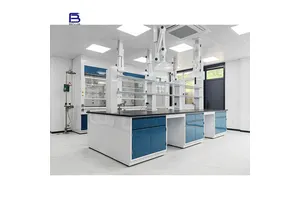 Catalysts & Chemical Auxiliary Agents Packaging Solutions for Small Batch Trials: Detailed 2025 Guide No.389