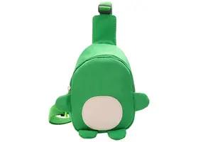 Amberlite® IRC-748