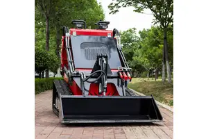 三甲胺溶液